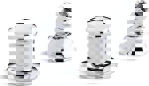 CCY @ DIV VLV KIT CP